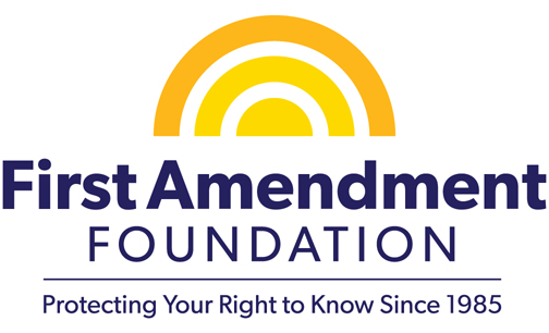 First Amendment Foundation